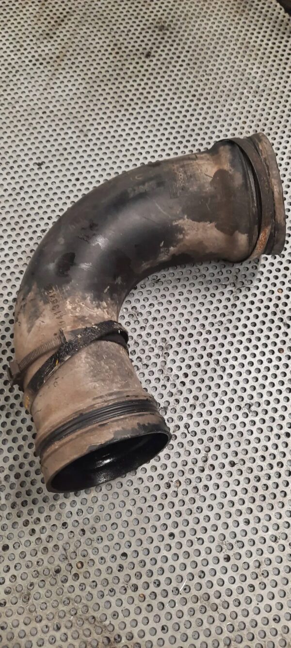 363a9af808adb146775cde5429117f6c