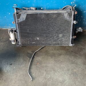 a1006bc1434eccf024690e15e5e7cb9f