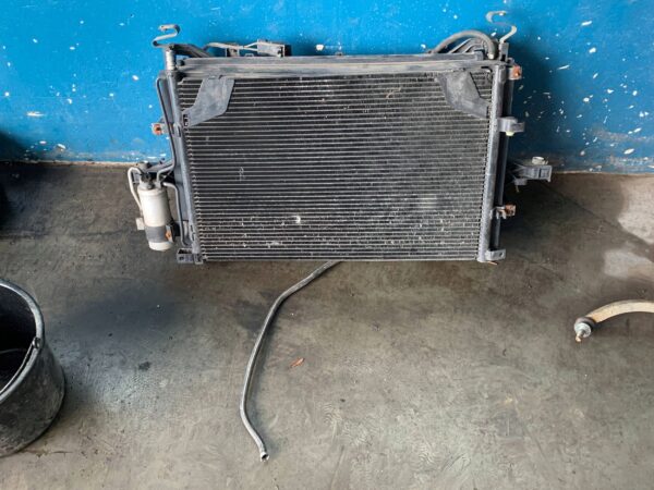 a1006bc1434eccf024690e15e5e7cb9f