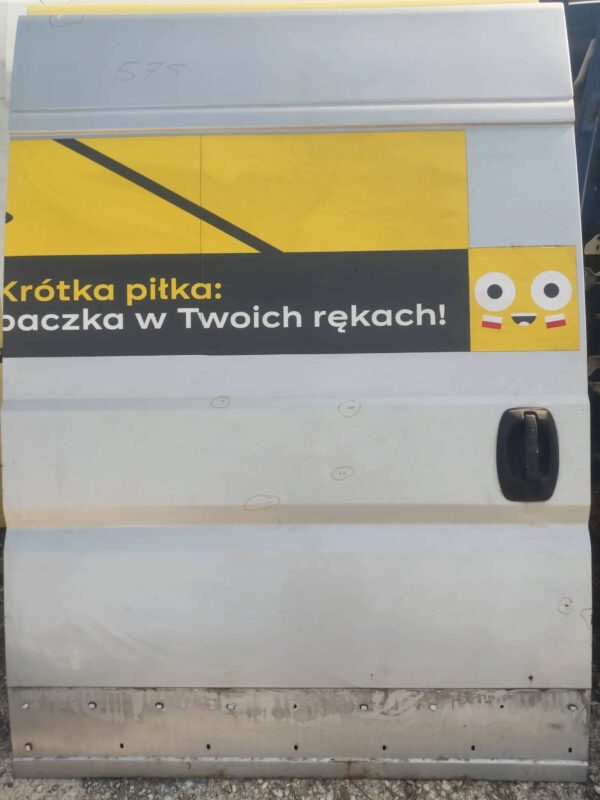 1fd422cf6210d2013dcb4a2bd679bf7e