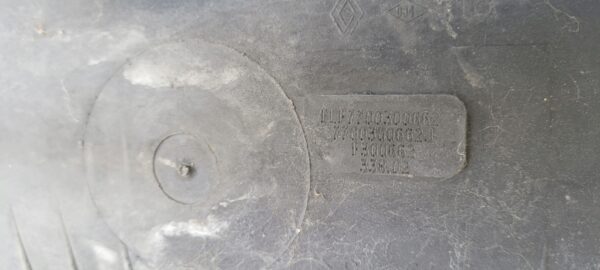 8158d389f77b346ae5173a2092f95c21