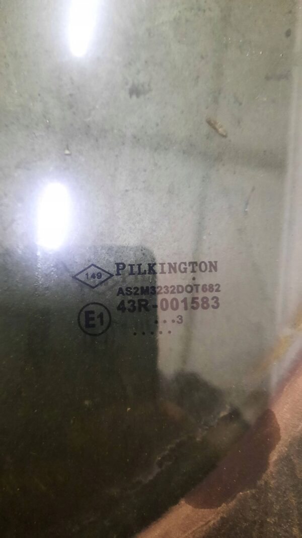 f2ea664a6d8f7322c1fee8fdf7452420