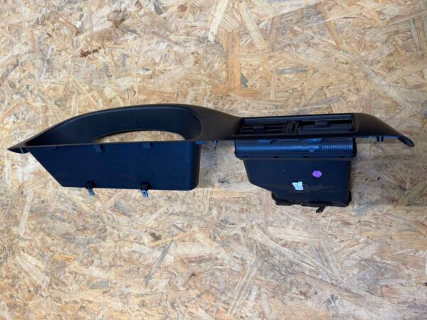 664b6cd3922ff8d2c0717220b95df1ba