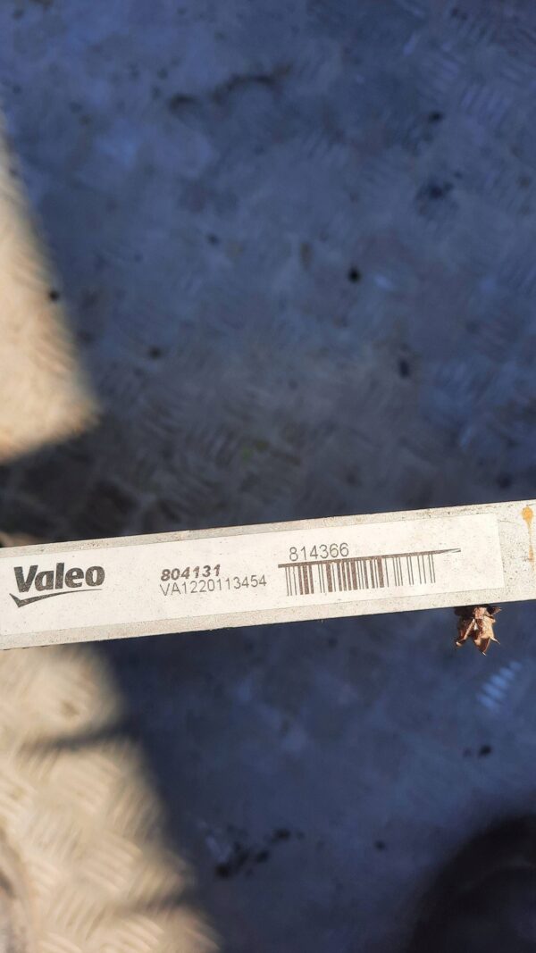 5cbf449616b2a63830e0d694f3d6929b