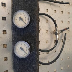 3f51375c9919c51b2363e74b93d44261