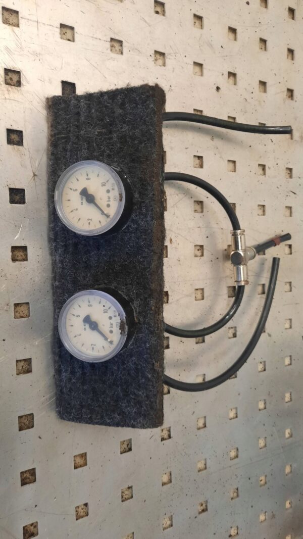 3f51375c9919c51b2363e74b93d44261