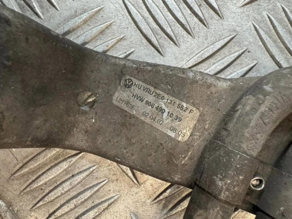 895d93f8926873a12cac511785feb4a0