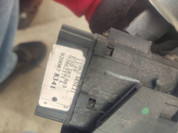 79c3b914b21616625616464eba4d070f