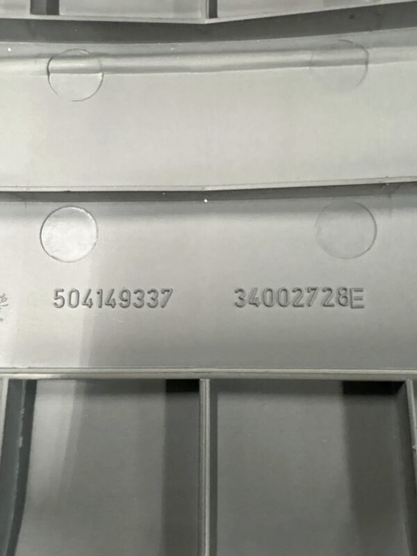 7ffa3fcc534fa96a2f24bfa6b6453670