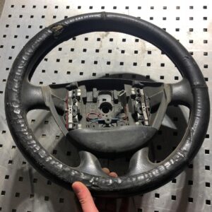 48ec9070c47237cdac602f160d8bb96e