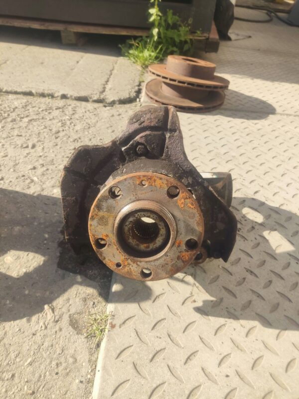 7e425e591b03cc525d53bd07fe6af41f