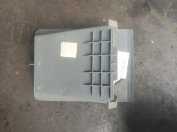 d3a4ed7e4b2e0e015dcc8f0b6137328e