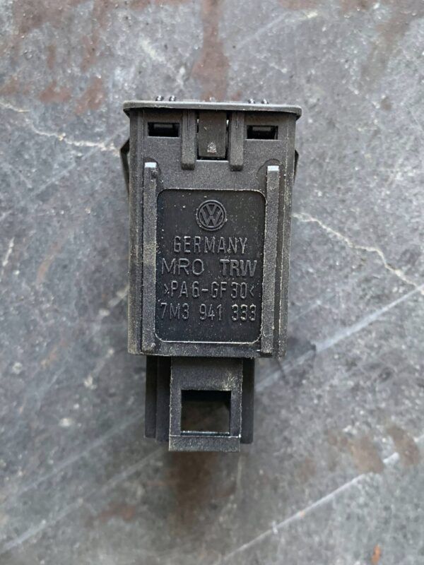 cff0478e61fdbdc4b470a58319f4fb57