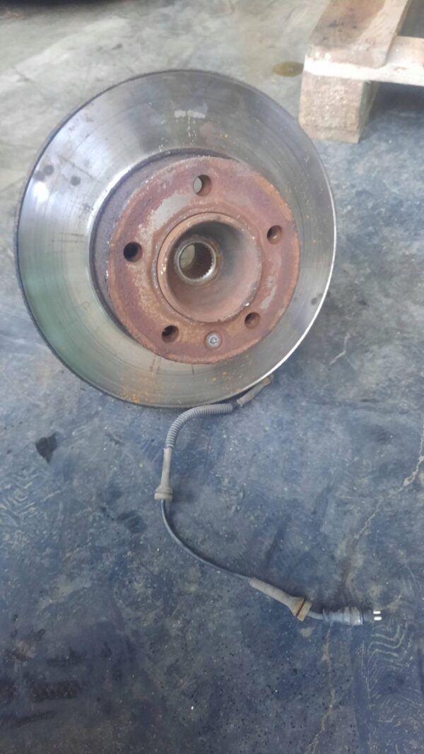 aa5183bfb7350ac3cb240c595ec517ae