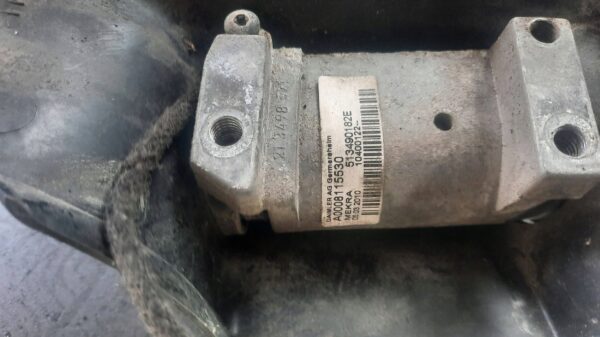 b535c628f0956bc27c1407425aceb79d