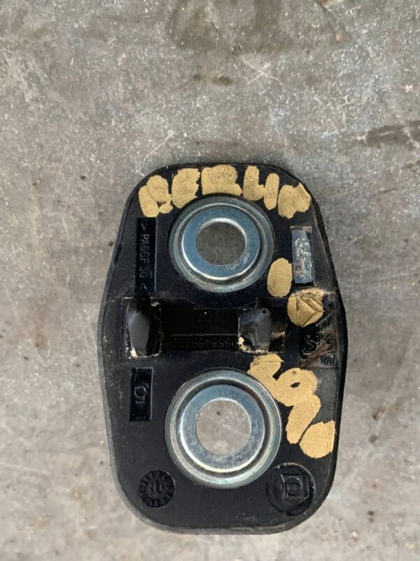 05760d556bb029a404ba2d99d33d4264