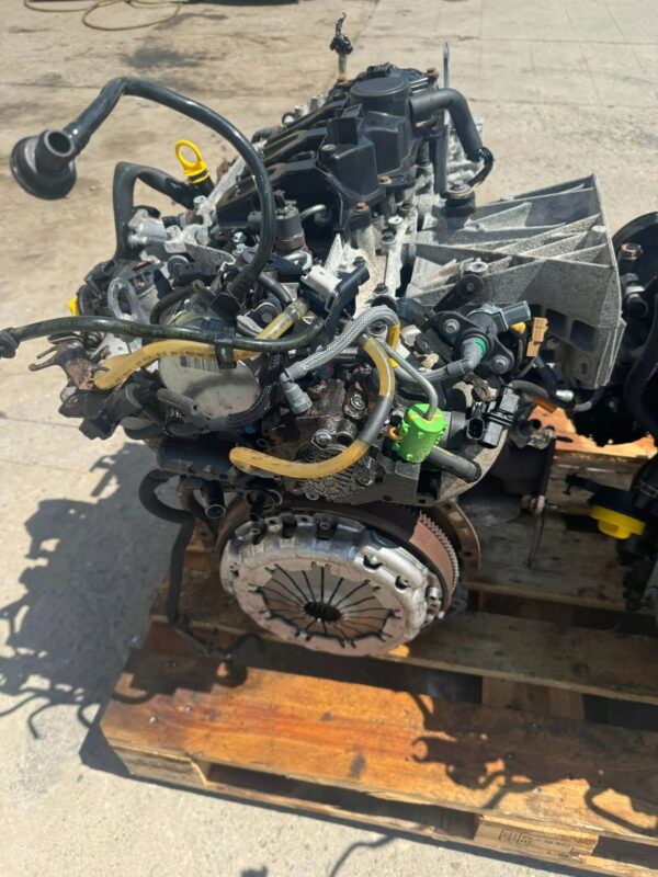 9310dae48affeb92700e7dfc7d347197