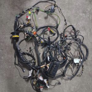 1e59718d00463f954b36672fdec4b4c9