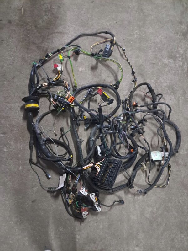 1e59718d00463f954b36672fdec4b4c9