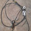 1fadeb38cc5b8740ec541eddade8ac83.jpg 86f836182a21f8c5596ea0c34ac97639