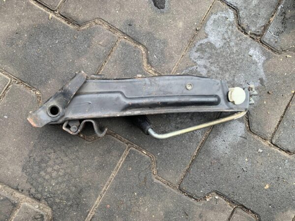 6fcf845ad2f9a13f24111b53813eead1