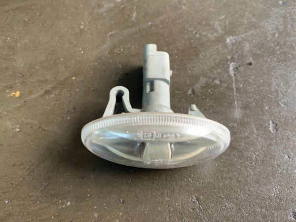 00f9083da210265ad7f4d9b3d4c98df5