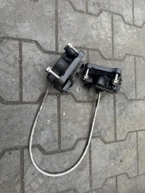 21caa17b1384f6a0495bb12c3db8b150