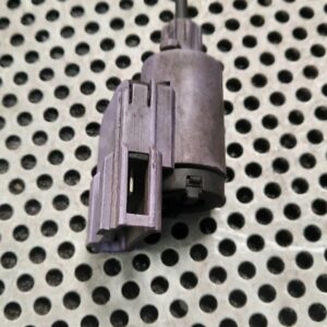 c84b8b7178f48260dcfabd7a6dc96270