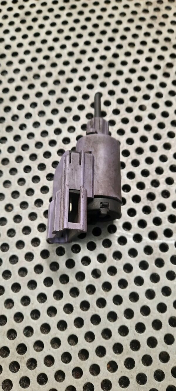 c84b8b7178f48260dcfabd7a6dc96270