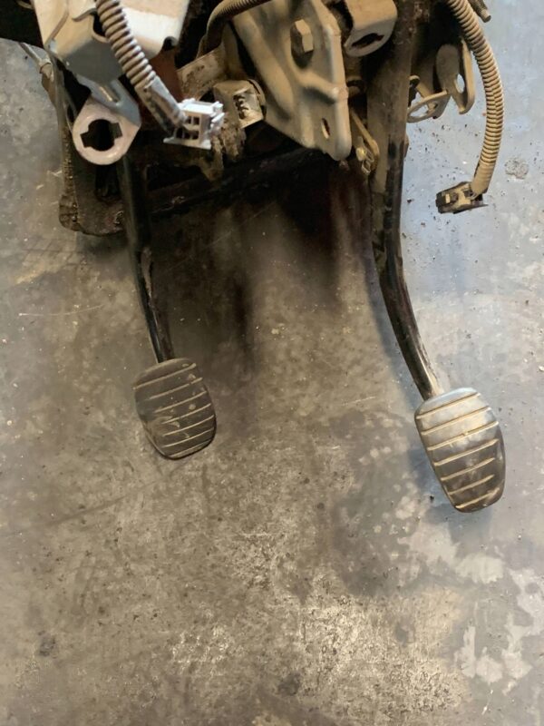 00e43da66dc02d6b0144eb161ab78940