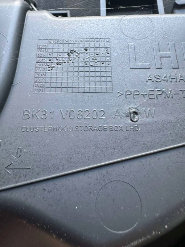 d10999424e1f17acb968f35471b9fc5a