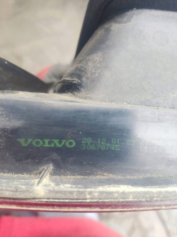 e77fbb80d860759d0b393c6eddd54040