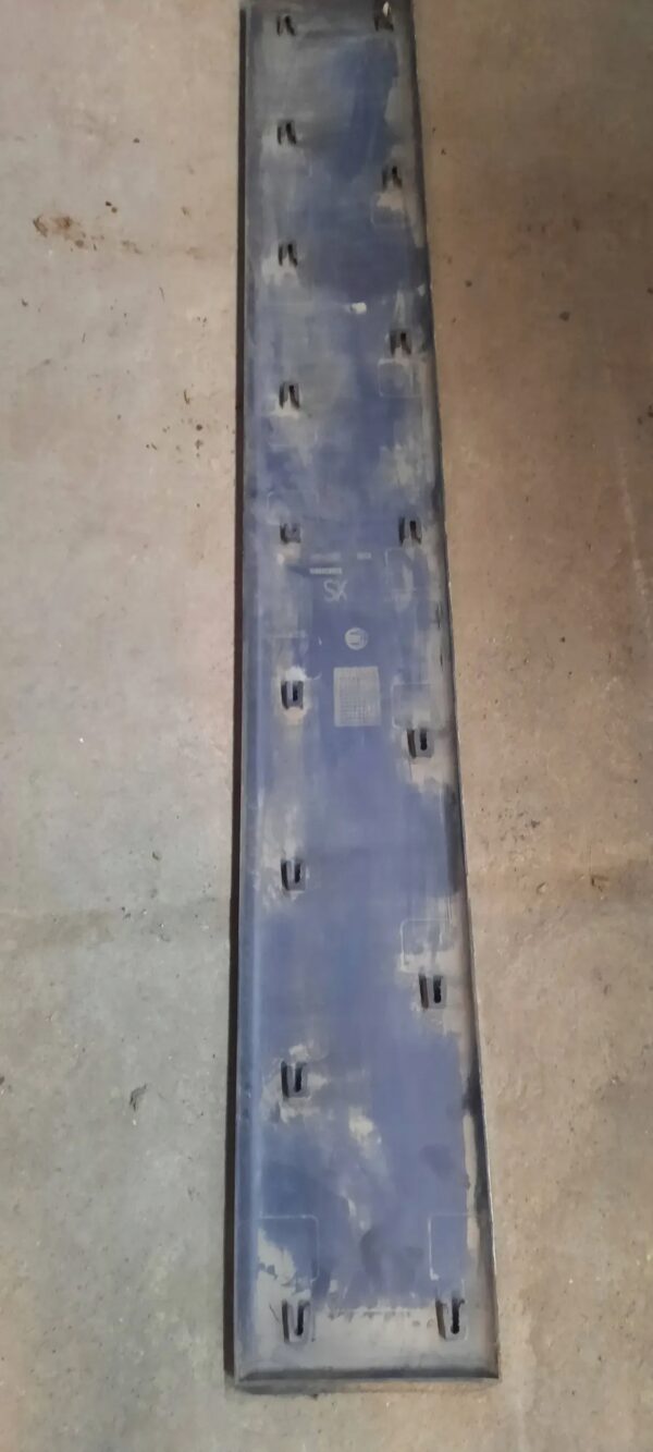 287d7b7533051f0f750f989017e750e3