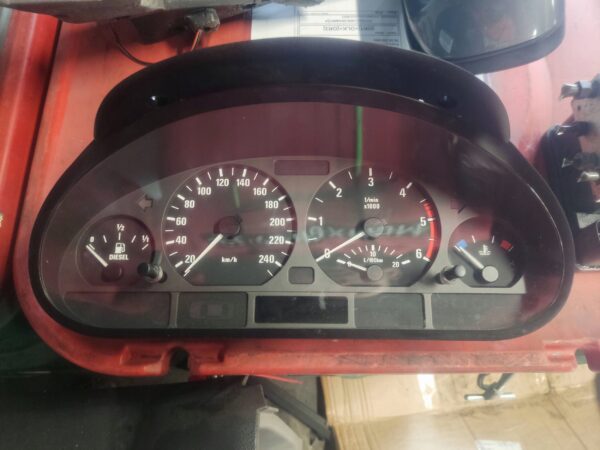 10a3df56db9409049256016e8efc568a