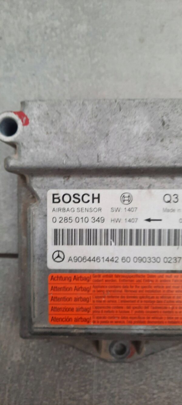 6a718193e3a16bba430ddbcc6a9296e9