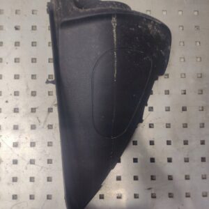 9efadf7e81e4c2fb3aefaa8004d8b287