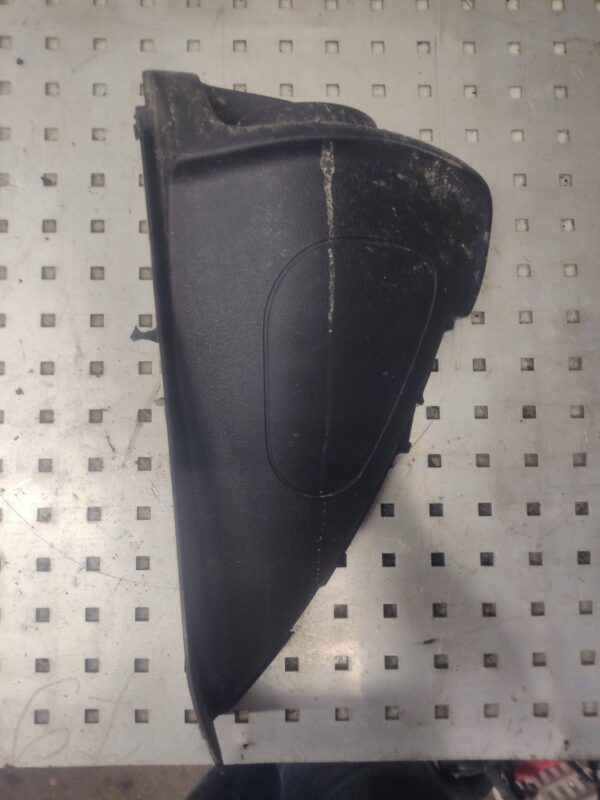 9efadf7e81e4c2fb3aefaa8004d8b287