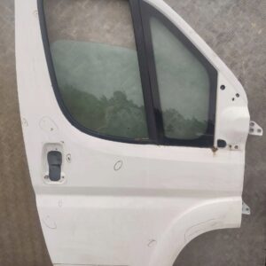 cd36df25ca6b6d3027391be43dc028da