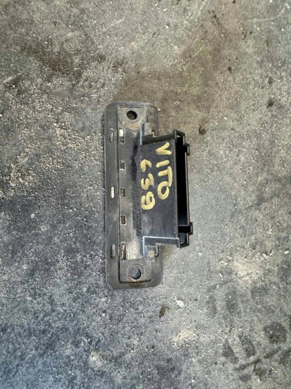 68d8fa74bcb9db5029f90deaa8194898