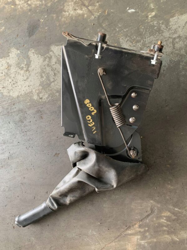 c6a453bbff35a92af5da45d336cb07ad