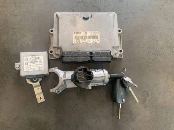 88ef62b95974e7ce734c32d4b3f1d330