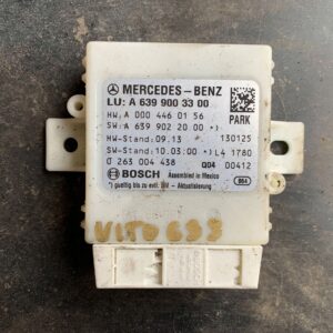 87fc50c3e16f3c5f6e3ecfe092183ba0