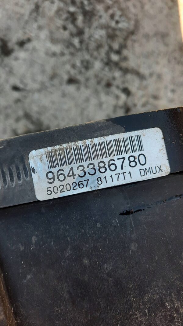 8b3aea1c5f664d8f8cae0ec4215161c7