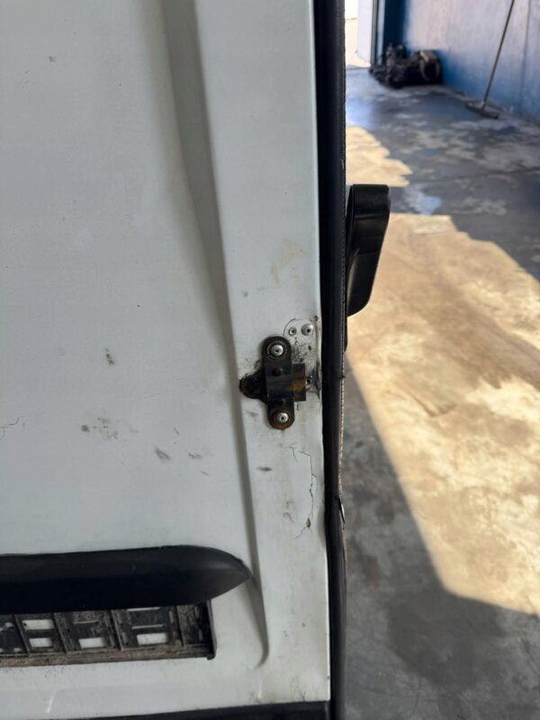 f43a5293a1e38a7659d363f95ea591bc