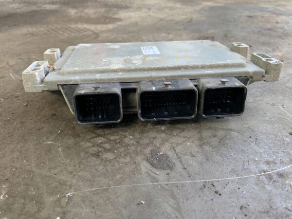 32e6f2eb55837c1a1542e8a156612d6e