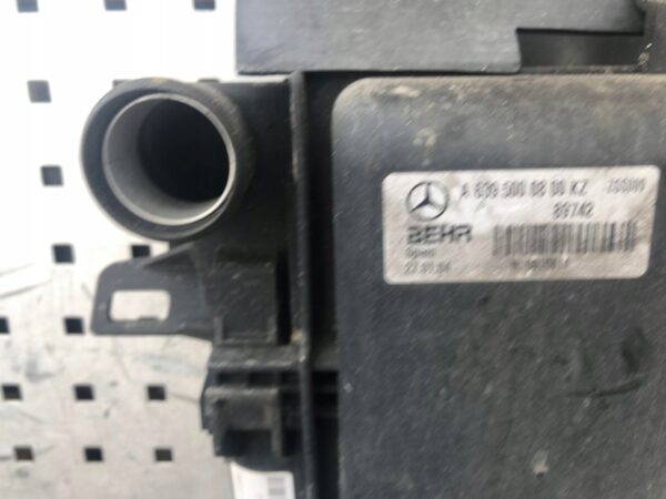 9078b8ce8bb1205e31abfa6b6075bde3