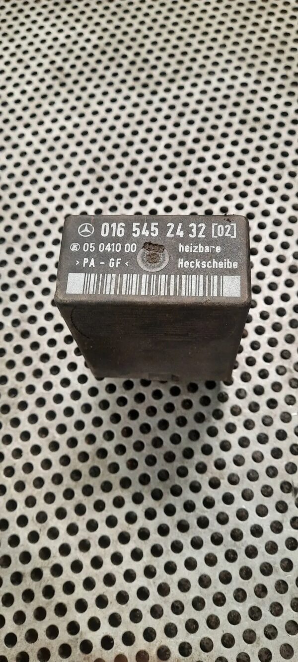 6a14fc2fe3b18a90616555b2fe7ec64f