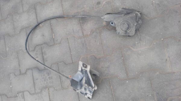 6463f1ddd2d0b601168ecfbd6f90678b