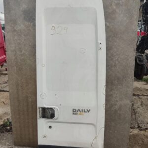 cbfd4d827f9eaf90c601677889247833