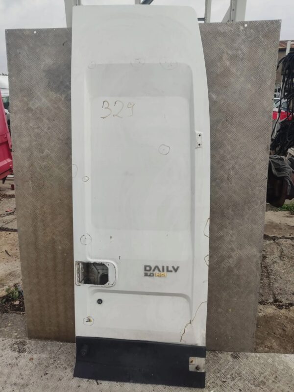 cbfd4d827f9eaf90c601677889247833